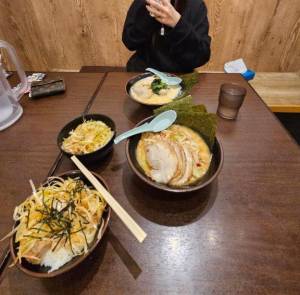 桂木みずな 21歳