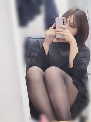 桂木みずな 21歳