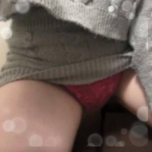 桂木みずな 21歳