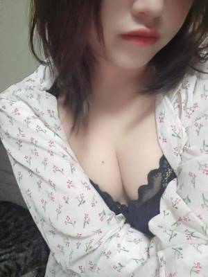 桂木みずな 21歳