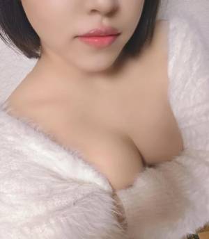 桂木みずな 21歳