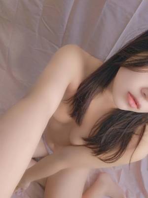 桂木みずな 21歳