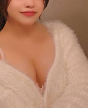 桂木みずな 21歳