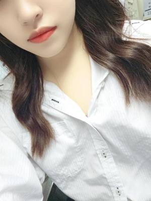 桂木みずな 21歳