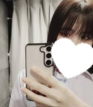 桂木みずな 21歳