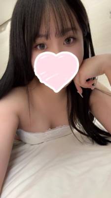 七瀬あやな 20歳