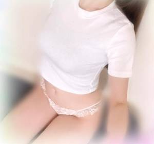 白咲れいな 27歳