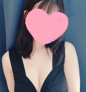 白咲れいな 27歳