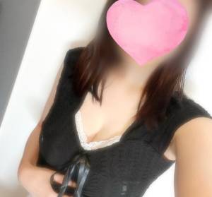 白咲れいな 27歳