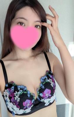 茜みゆう 28歳