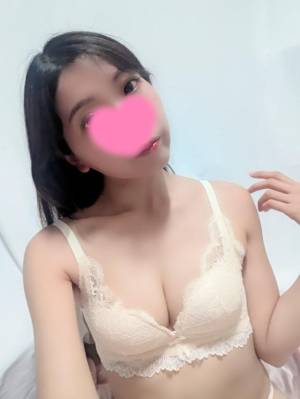 茜みゆう 28歳