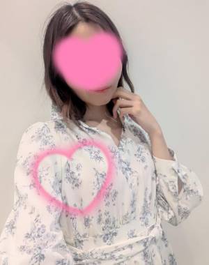 茜みゆう 28歳