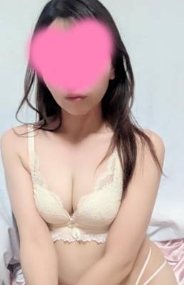 茜みゆう 28歳