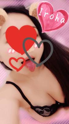 篠咲いろは 30歳