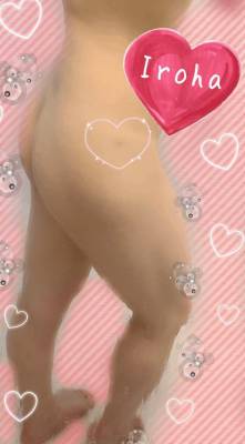 篠咲いろは 30歳