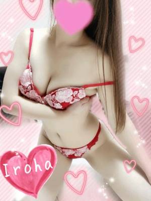 篠咲いろは 30歳