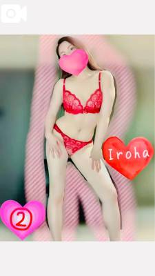 篠咲いろは 30歳