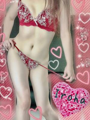 篠咲いろは 30歳