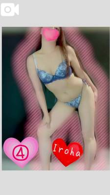 篠咲いろは 30歳