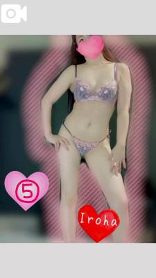 篠咲いろは 30歳