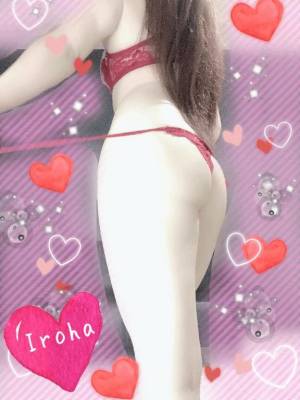 篠咲いろは 30歳