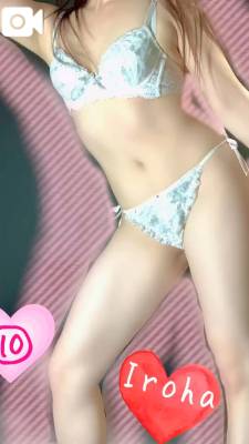 篠咲いろは 30歳