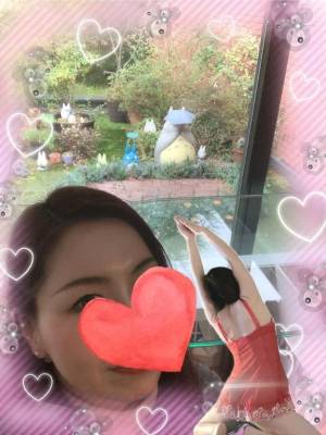 篠咲いろは 30歳