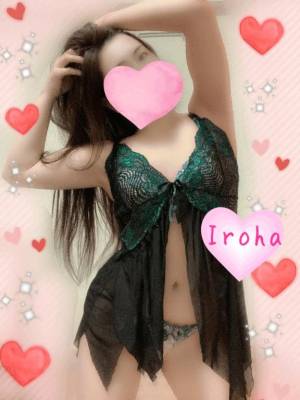 篠咲いろは 30歳