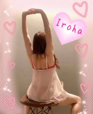 篠咲いろは 30歳