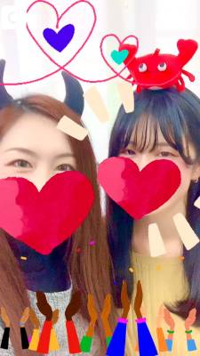 篠咲いろは 30歳