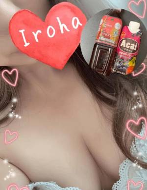 篠咲いろは 30歳