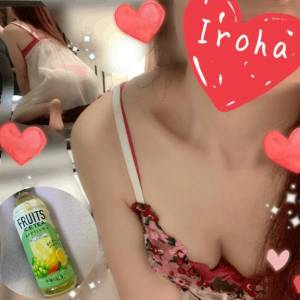 篠咲いろは 30歳