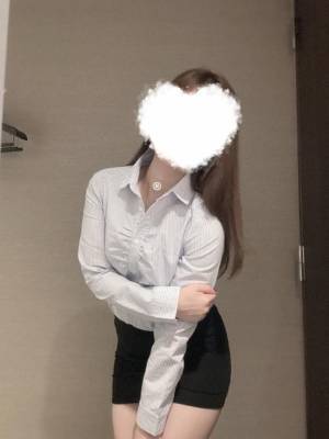 伊藤るな 28歳