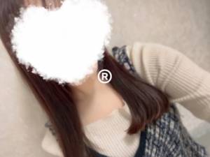 伊藤るな 28歳