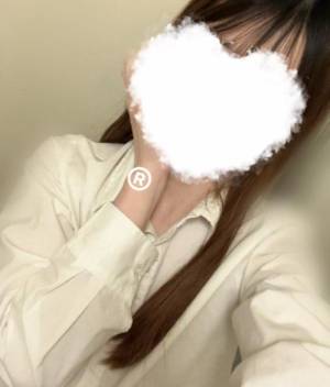 伊藤るな 28歳