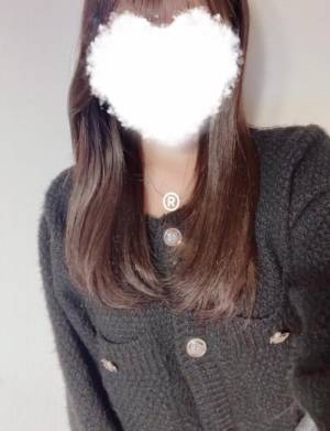 伊藤るな 28歳