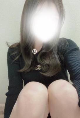 伊藤るな 28歳
