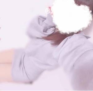 伊藤るな 28歳