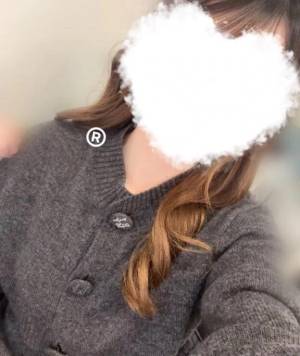 伊藤るな 28歳
