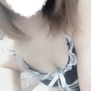 伊藤るな 28歳