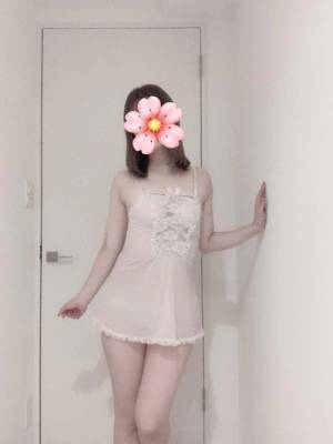 伊藤るな 28歳