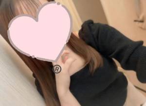 伊藤るな 28歳