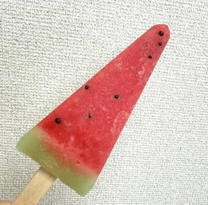 桜庭ゆりあ 25歳