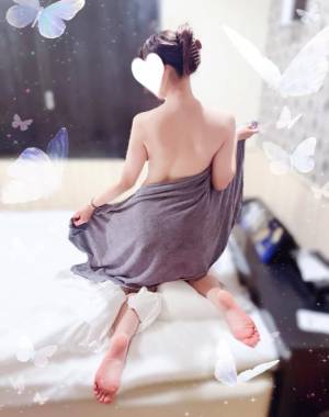 桜庭ゆりあ 25歳