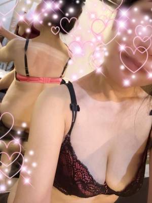 愛夢ゆい 33歳
