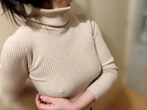 愛夢ゆい 33歳