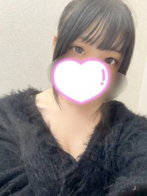 佐々木 みほ 20歳
