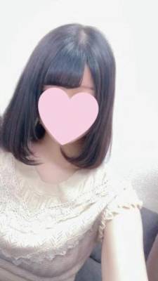 佐々木 みほ 20歳