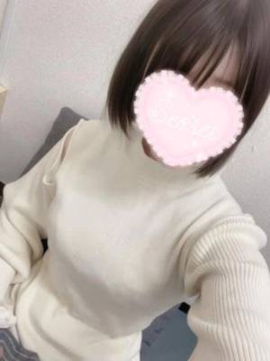 佐々木 みほ 20歳