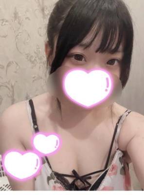 佐々木 みほ 20歳